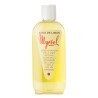 MYRSOL MASSATGE AIGUA DE LLIMONA 200ML.