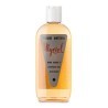 MYRSOL MASSATGE ANTESOL 200ML.
