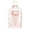 MYRSOL MASSATGE ELECTRIC 180ML.