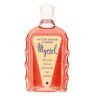 MYRSOL MASSATGE FÒRMULA EXTRA 180ML.