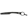 NAVALLA BARBER LINE AMB PROTECTOR I GOMA