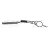 NAVALLA BARBER LINE NEGRA AMB PROTECTOR