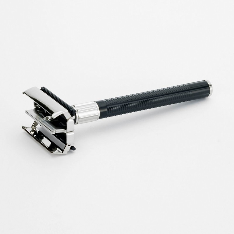 NAVALLA FEATHER DOUBLE EDGE POPULAR
