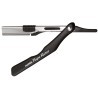 NAVALLA FEATHER NAPER RAZOR