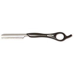 NAVALLA FEATHER STYLING RAZOR