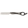 NAVALLA FEATHER STYLING RAZOR