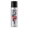 OIL MACHINE 500 ML. CAPTAIN COOK