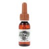 OLI BARBA 30ML. CAPTAIN COOK