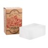 PEDRA D'ALUM 75GR.