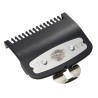 PINTA 1
