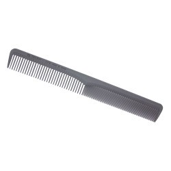 PINTA BATEDORA GRAN CARBONI