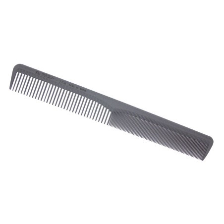 PINTA BATEDORA GRAN CARBONI