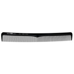 PINTA BATEDORA NYLON PROFESSIONAL 19