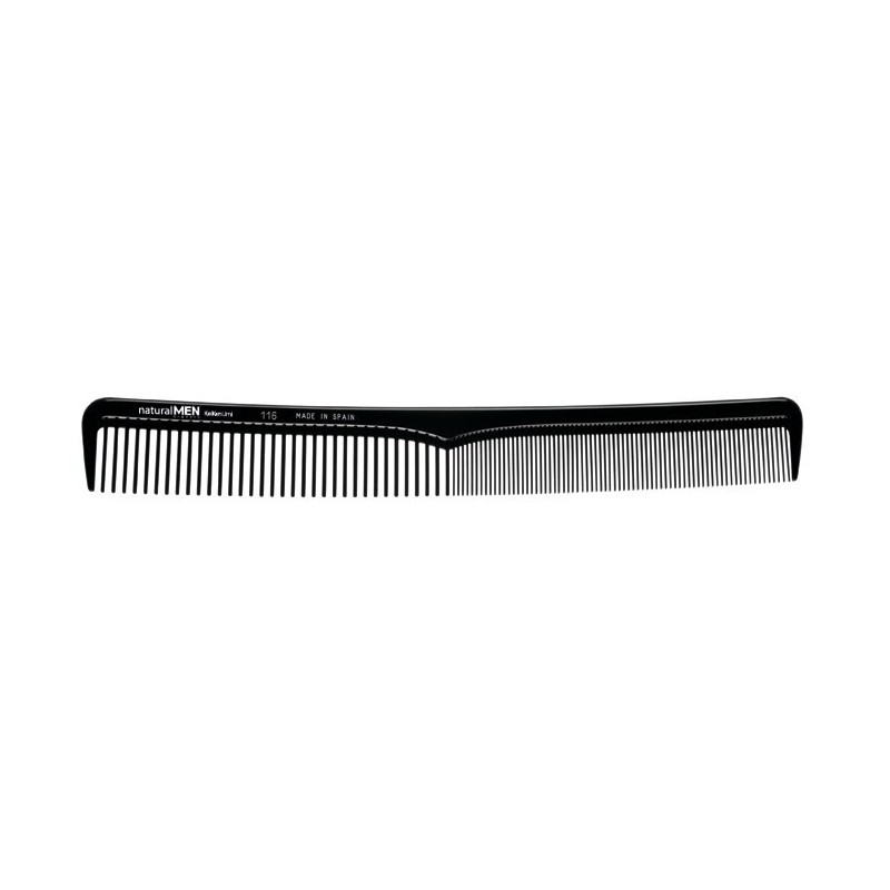 PINTA BATEDORA NYLON PROFESSIONAL 19
