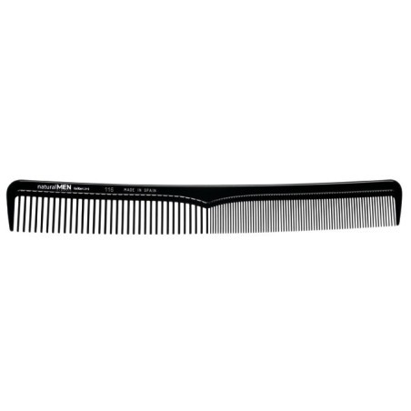 PINTA BATEDORA NYLON PROFESSIONAL 19