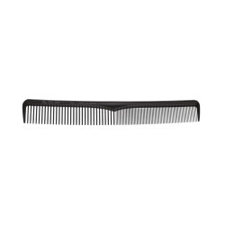 PINTA BATEDORA NYLON PROFESSIONAL TALL 17