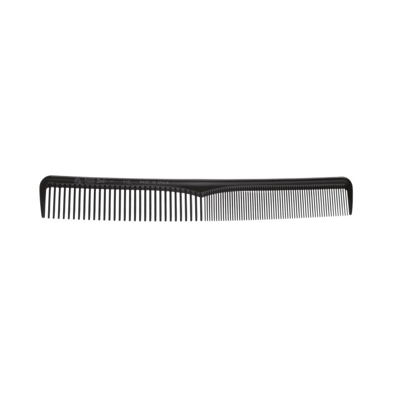 PINTA BATEDORA NYLON PROFESSIONAL TALL 17