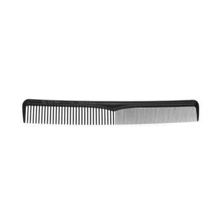 PINTA BATEDORA NYLON PROFESSIONAL TALL 17