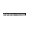 PINTA BATEDORA NYLON PROFESSIONAL TALL 17