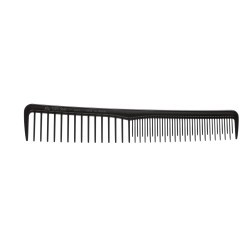 PINTA BATEDORA PROFESSIONAL PUA ESPECIAL 17