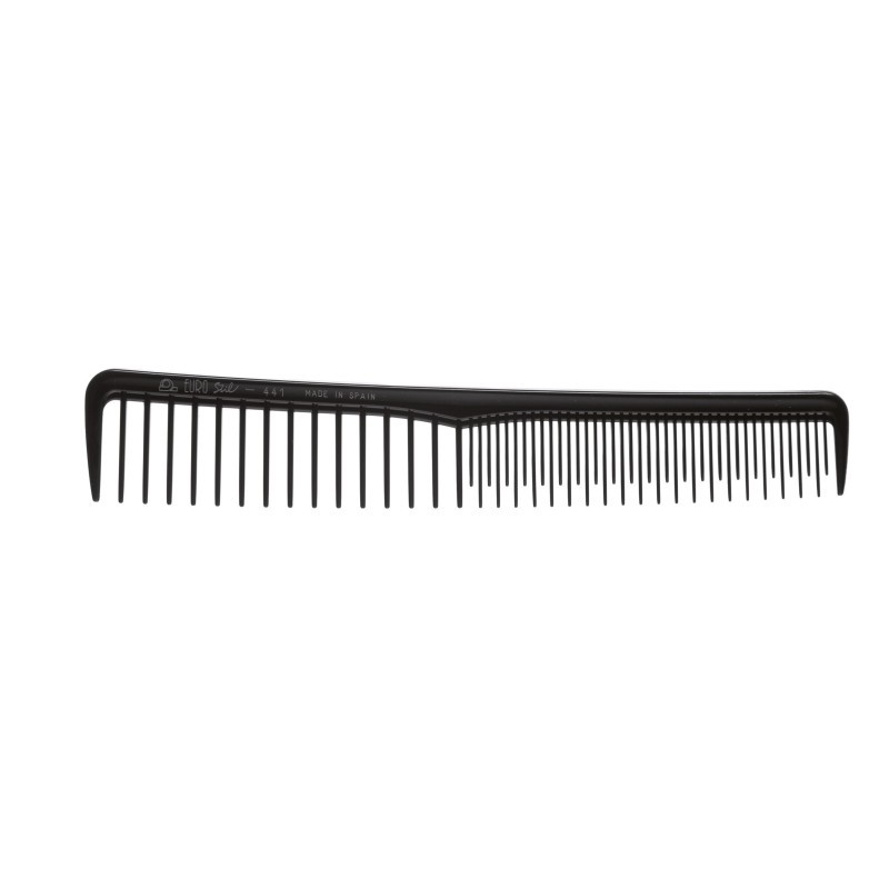 PINTA BATEDORA PROFESSIONAL PUA ESPECIAL 17