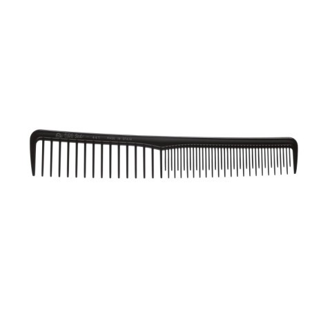 PINTA BATEDORA PROFESSIONAL PUA ESPECIAL 17