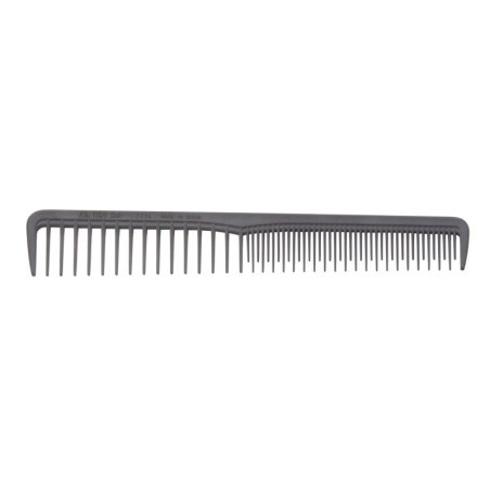 PINTA BATEDORA PROFESSIONAL PUA ESPECIAL CARBONI