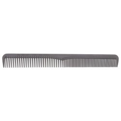 PINTA BATEDORA PROFESSIONAL TALL CARBONI