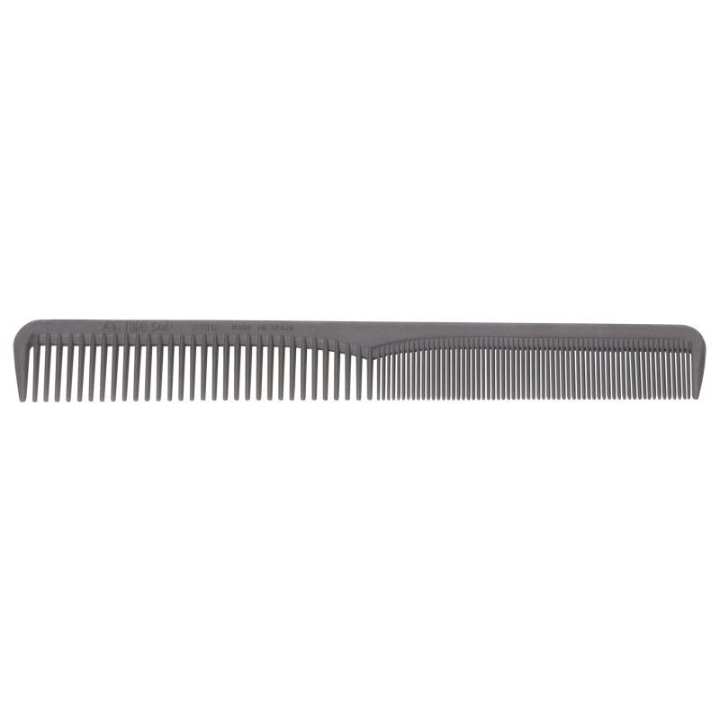 PINTA BATEDORA PROFESSIONAL TALL CARBONI