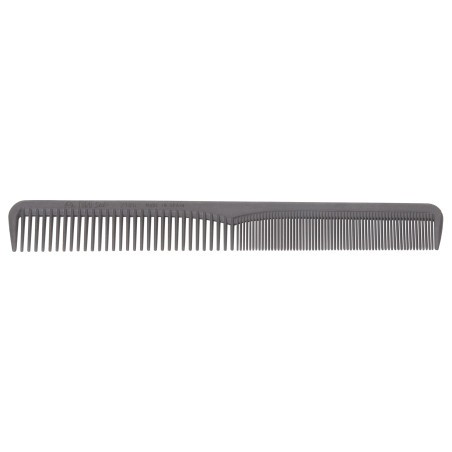 PINTA BATEDORA PROFESSIONAL TALL CARBONI