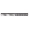 PINTA BATEDORA PROFESSIONAL TALL CARBONI