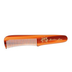 PACK DE 12 UNITATS PINTA CONXA MÀNEC LLARG 11 CM BARBA - BIGOTI