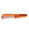 PACK DE 12 UNITATS PINTA CONXA MÀNEC LLARG 11 CM BARBA - BIGOTI