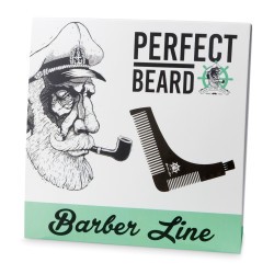 PINTA ESPECIAL BARBA