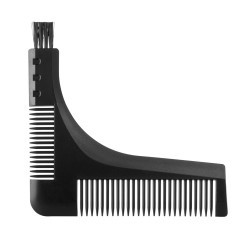 PACK DE 2 UNITATS PINTA ESPECIAL BARBA