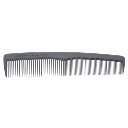 PINTA PROFESSIONAL BATEDOR MODEL RECTE CARBONI