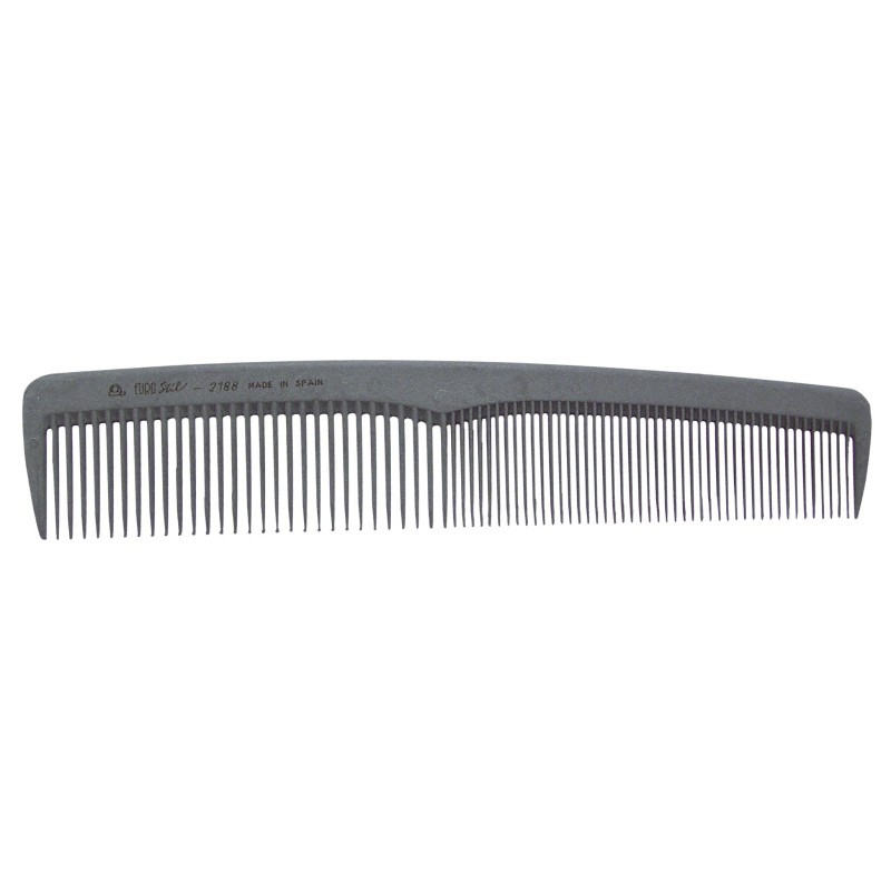 PINTA PROFESSIONAL BATEDOR MODEL RECTE CARBONI