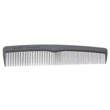 PINTA PROFESSIONAL BATEDOR MODEL RECTE CARBONI