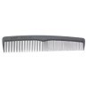 PINTA PROFESSIONAL BATEDOR MODEL RECTE CARBONI