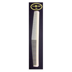 PINTA PROFESSIONAL SILKOMB PRO-10
