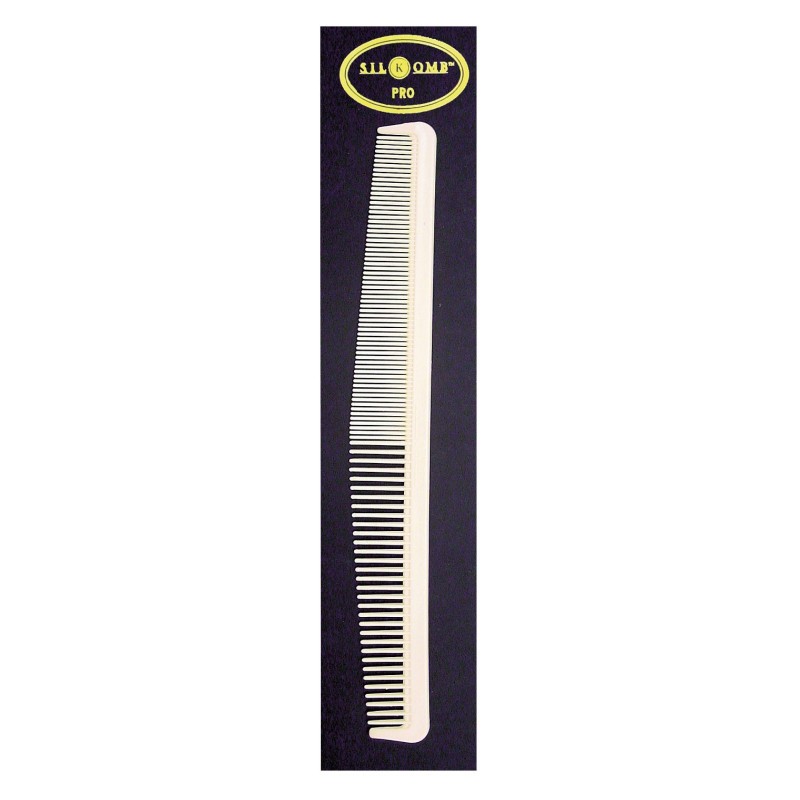 PINTA PROFESSIONAL SILKOMB PRO-10