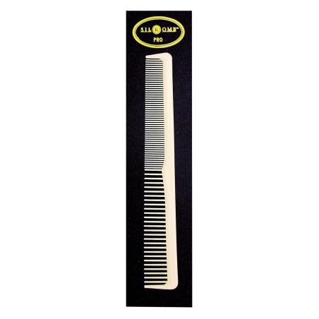 PINTA PROFESSIONAL SILKOMB PRO-11