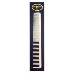 PINTA PROFESSIONAL SILKOMB PRO-20