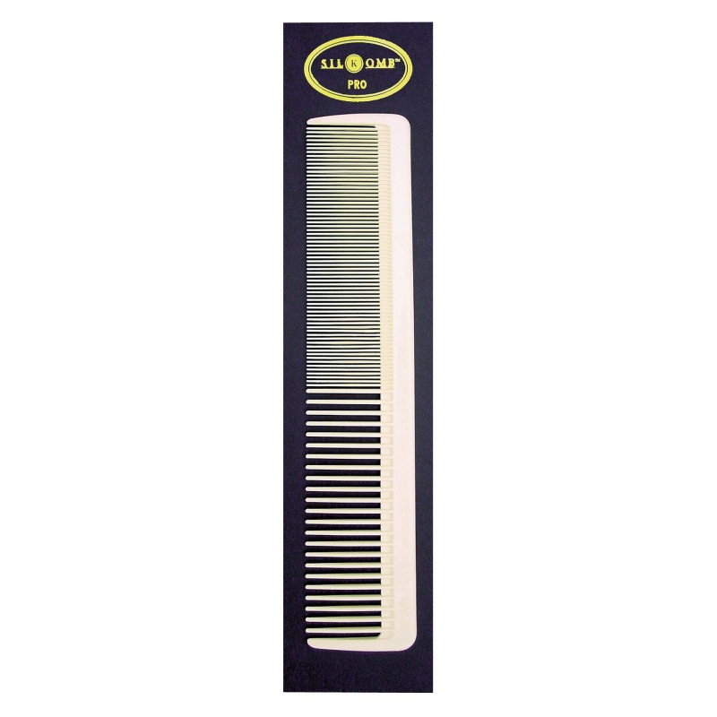 PINTA PROFESSIONAL SILKOMB PRO-30