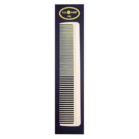 PINTA PROFESSIONAL SILKOMB PRO-30