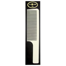 PINTA PROFESSIONAL SILKOMB PRO-40