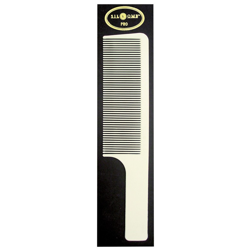 PINTA PROFESSIONAL SILKOMB PRO-40