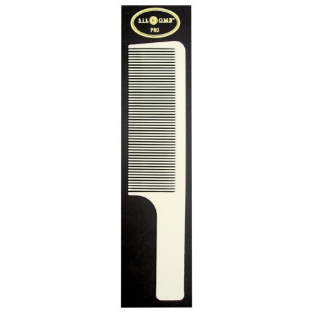 PINTA PROFESSIONAL SILKOMB PRO-40