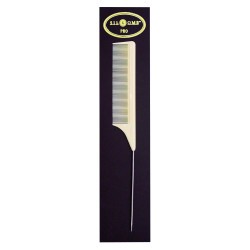 PINTA PROFESSIONAL SILKOMB PRO-50