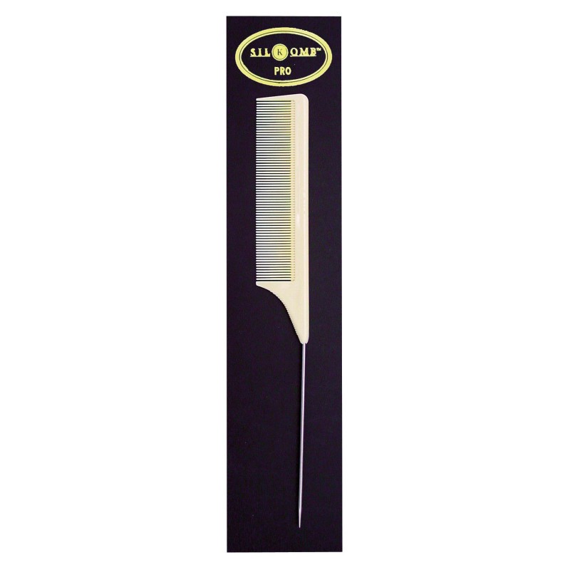 PINTA PROFESSIONAL SILKOMB PRO-50